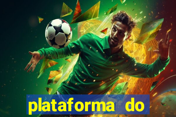 plataforma do neymar tigrinho